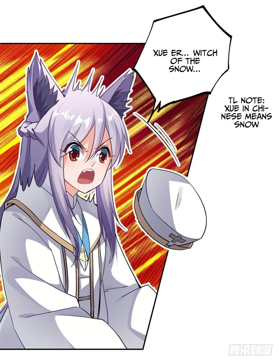 Page 12 of Chapter 18