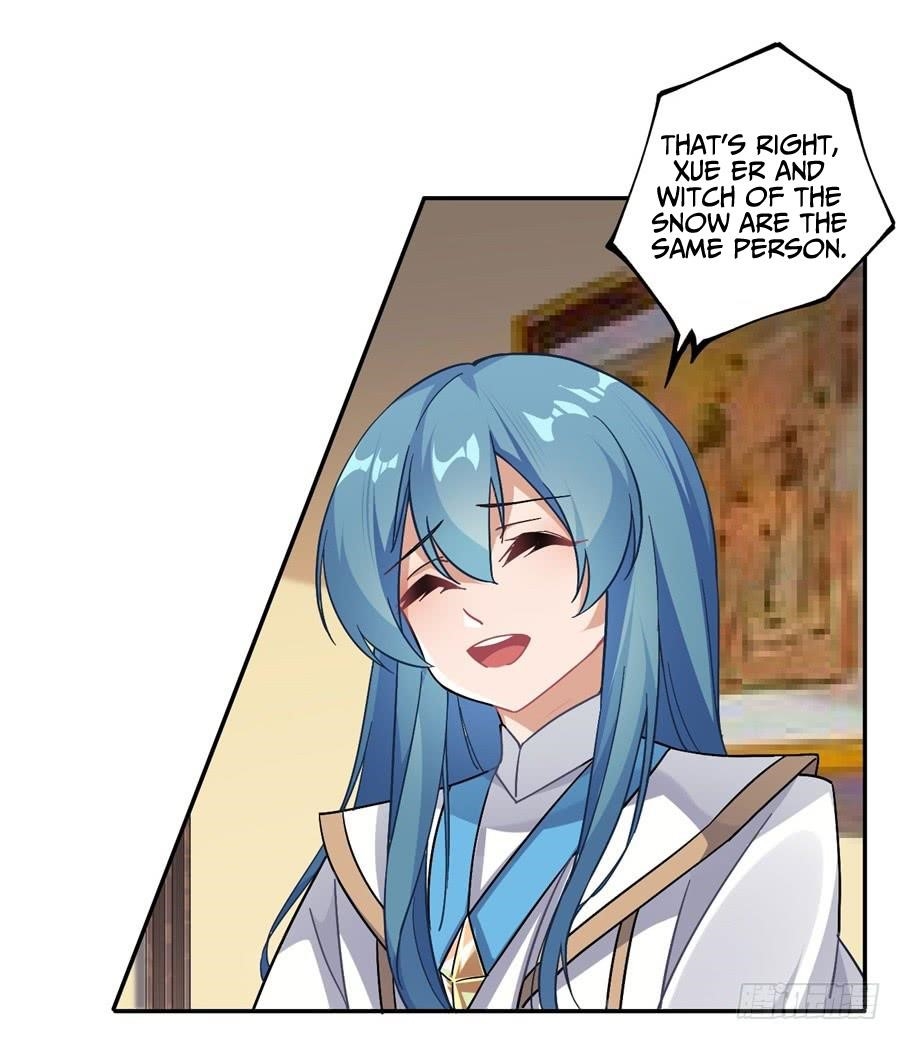 Page 13 of Chapter 18