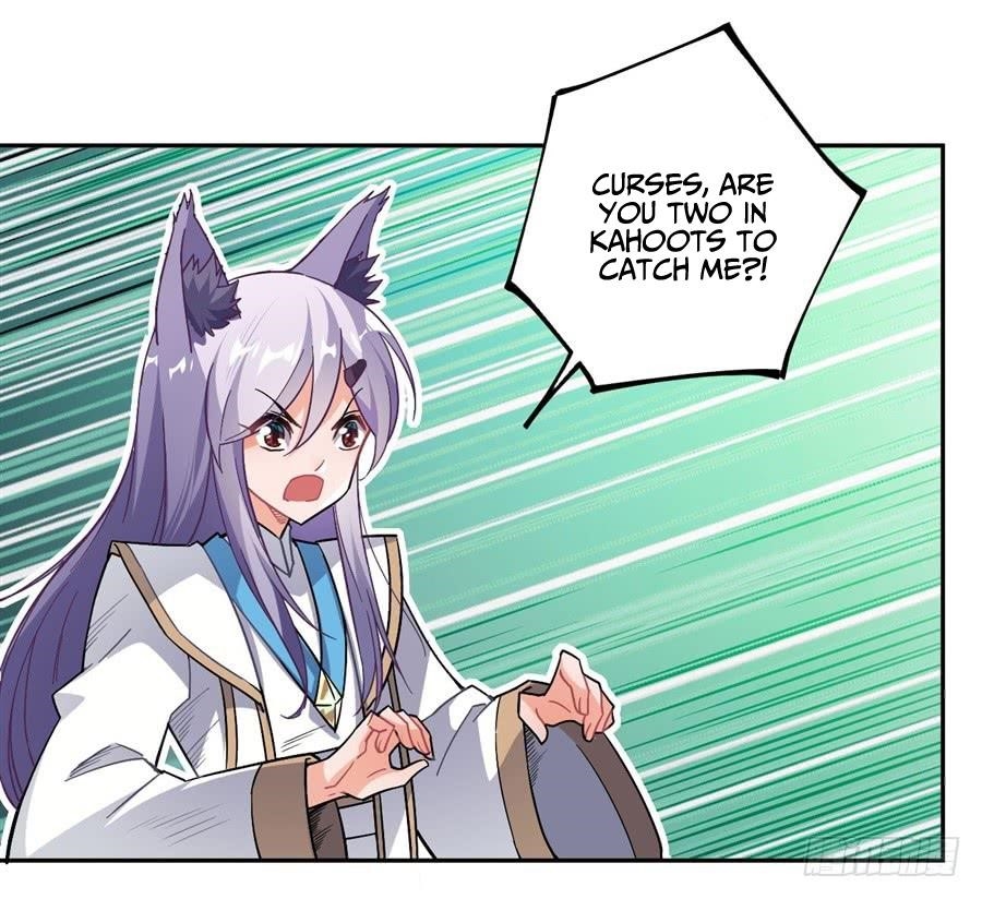 Page 14 of Chapter 18