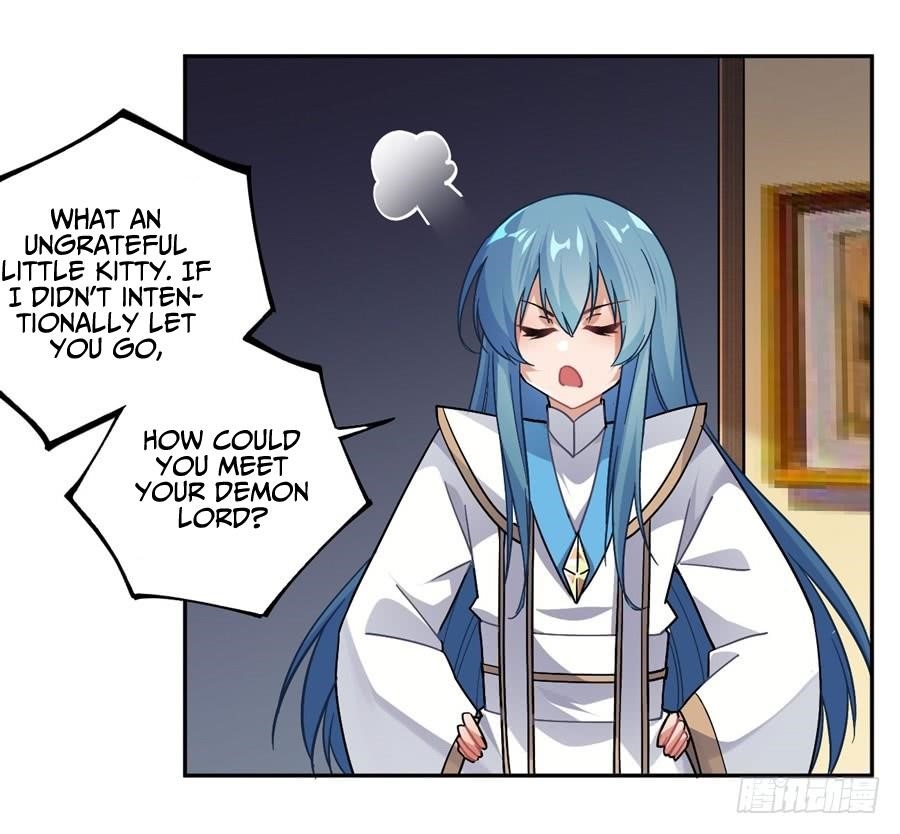 Page 15 of Chapter 18