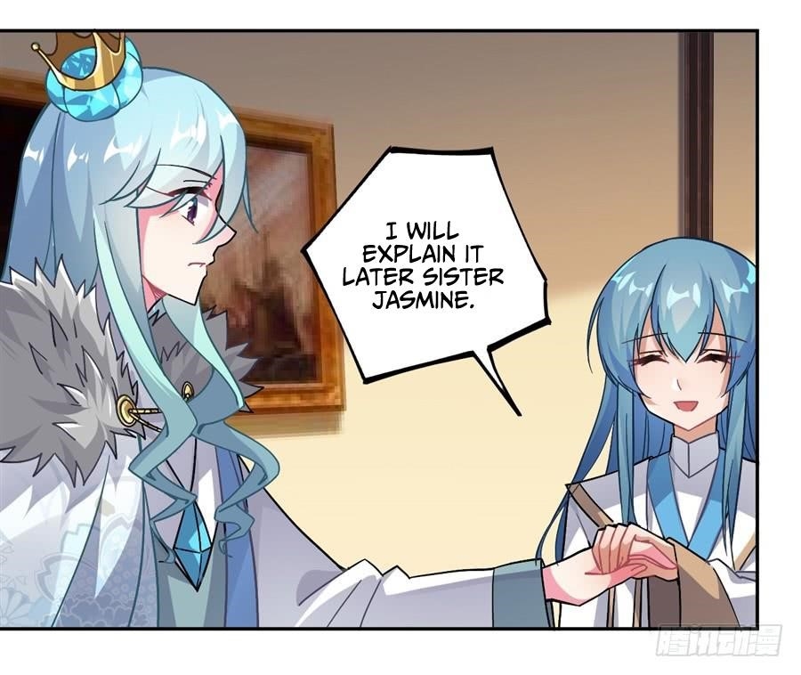 Page 17 of Chapter 18