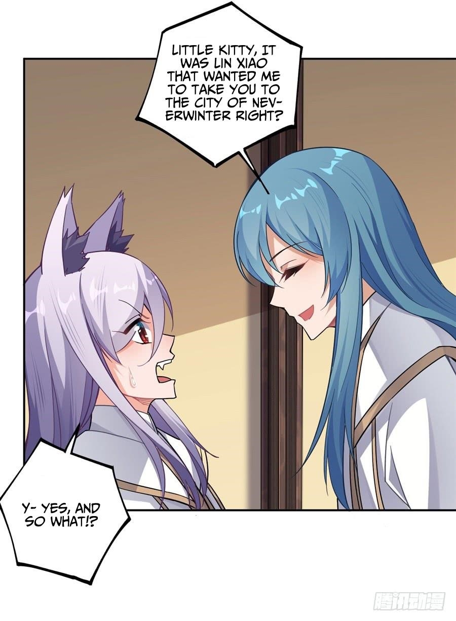 Page 18 of Chapter 18