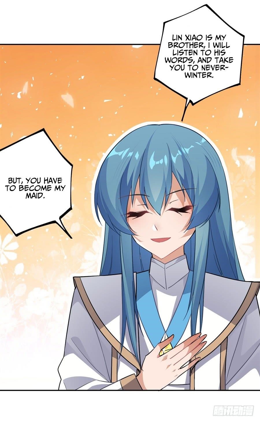 Page 19 of Chapter 18
