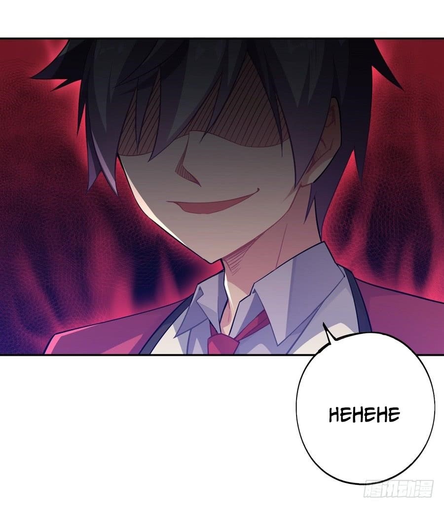 Page 21 of Chapter 18