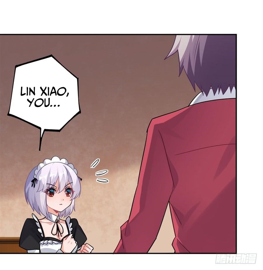 Page 22 of Chapter 18