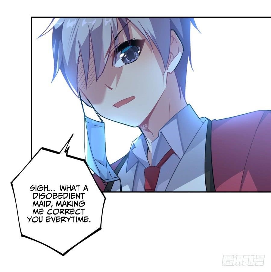 Page 23 of Chapter 18