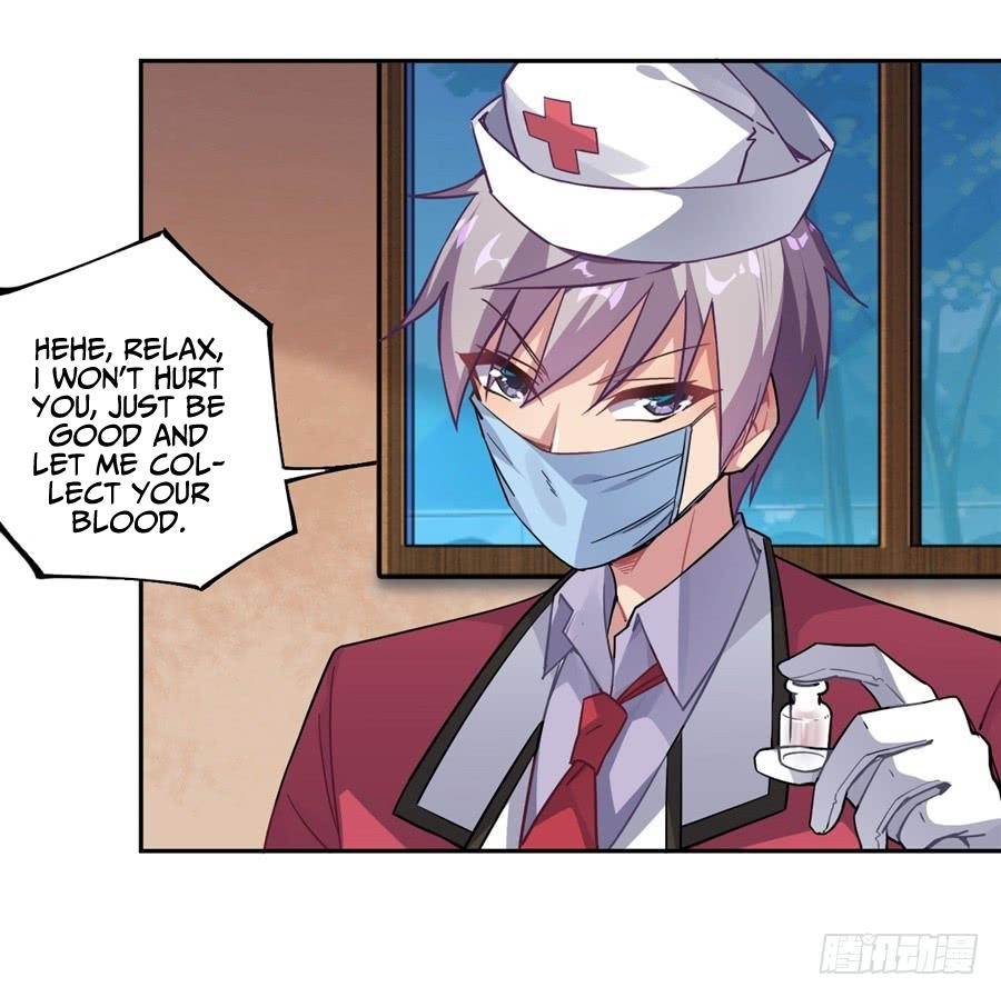 Page 26 of Chapter 18