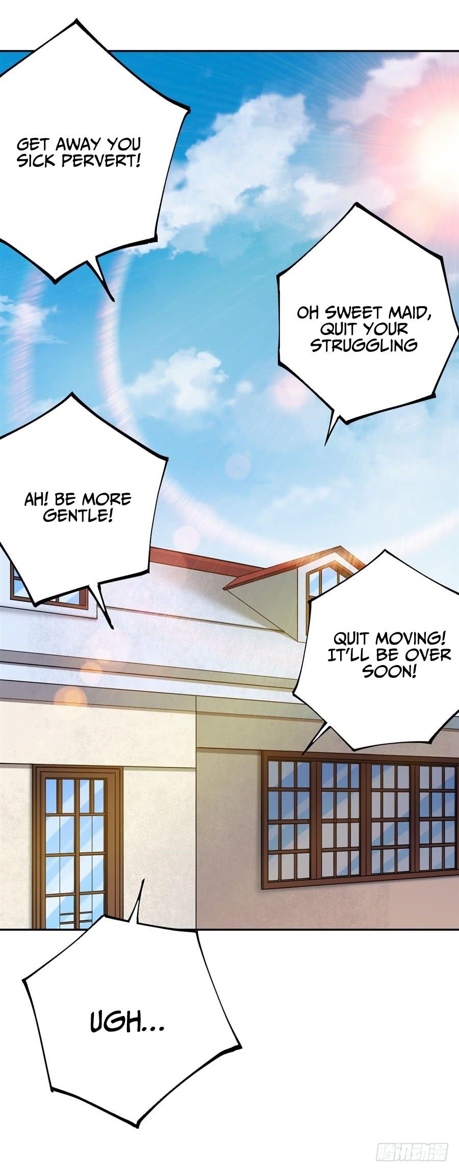 Page 27 of Chapter 18