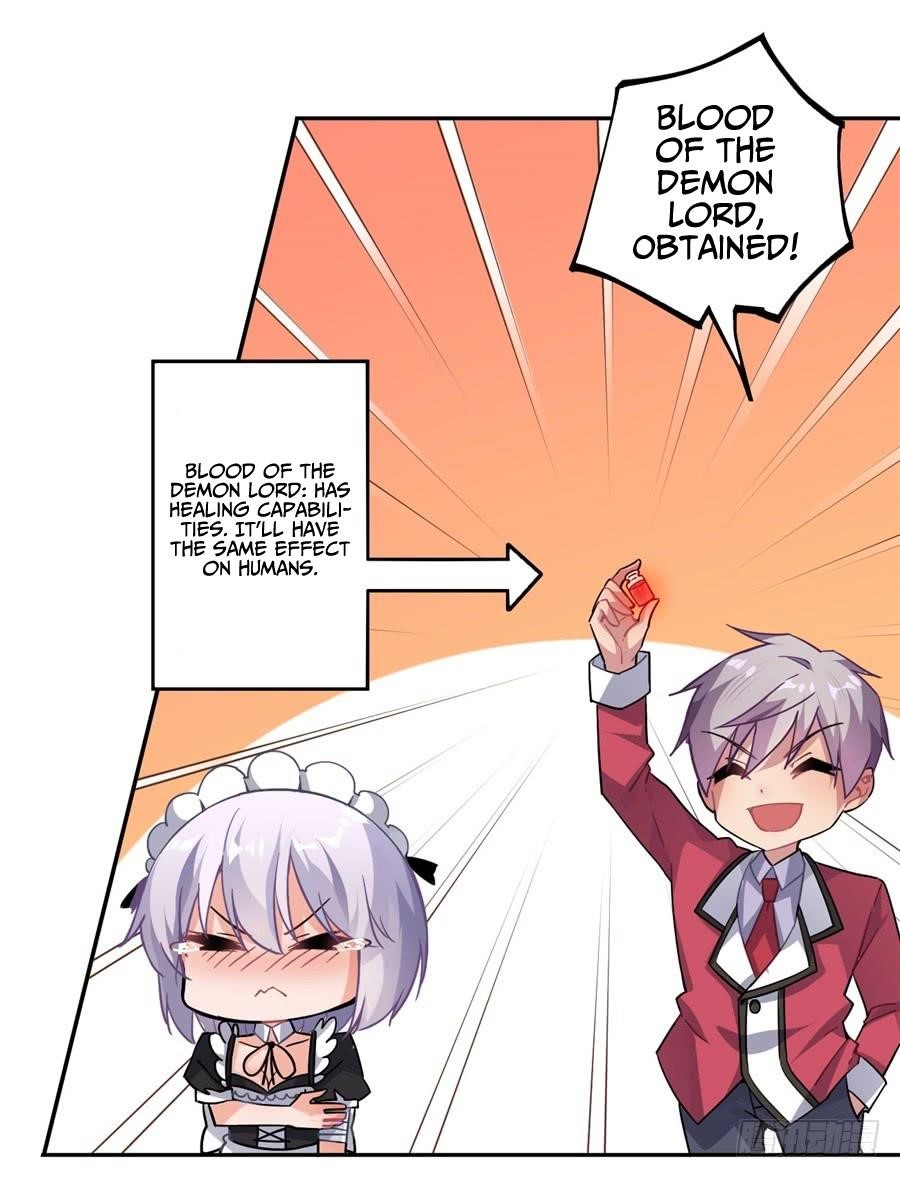 Page 28 of Chapter 18