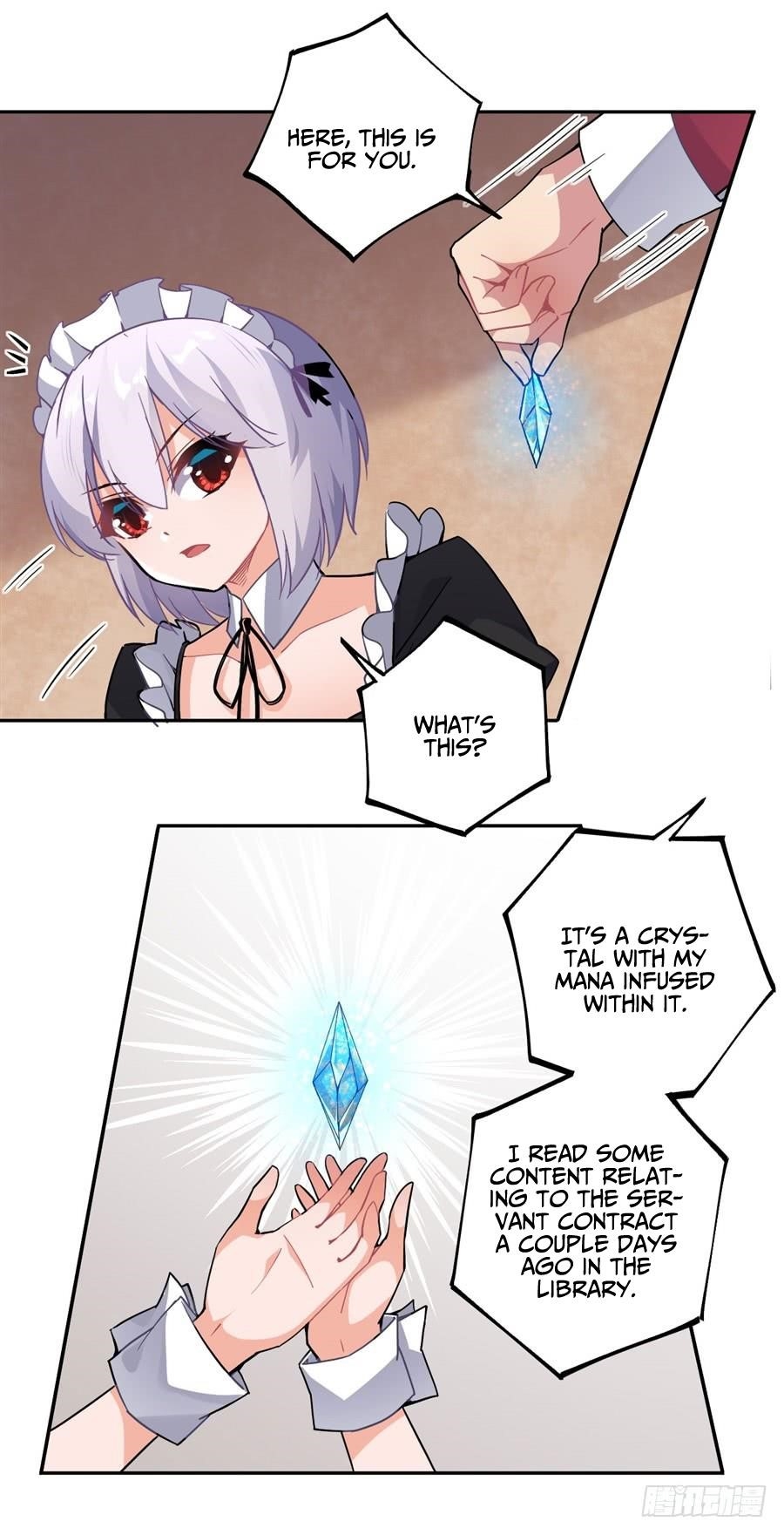Page 29 of Chapter 18