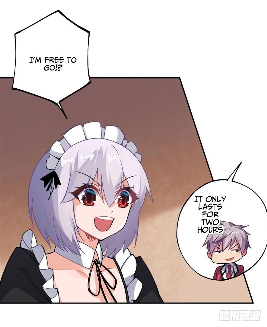 Page 31 of Chapter 18