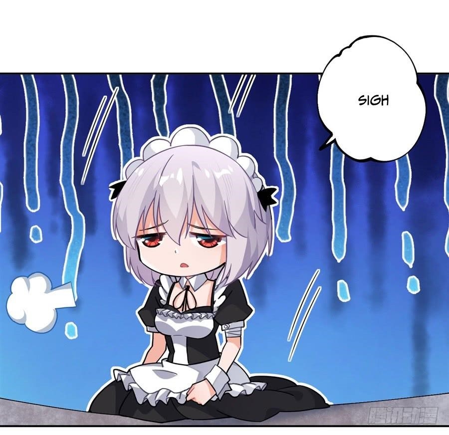 Page 32 of Chapter 18