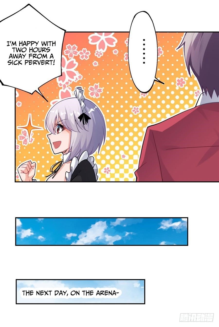 Page 33 of Chapter 18