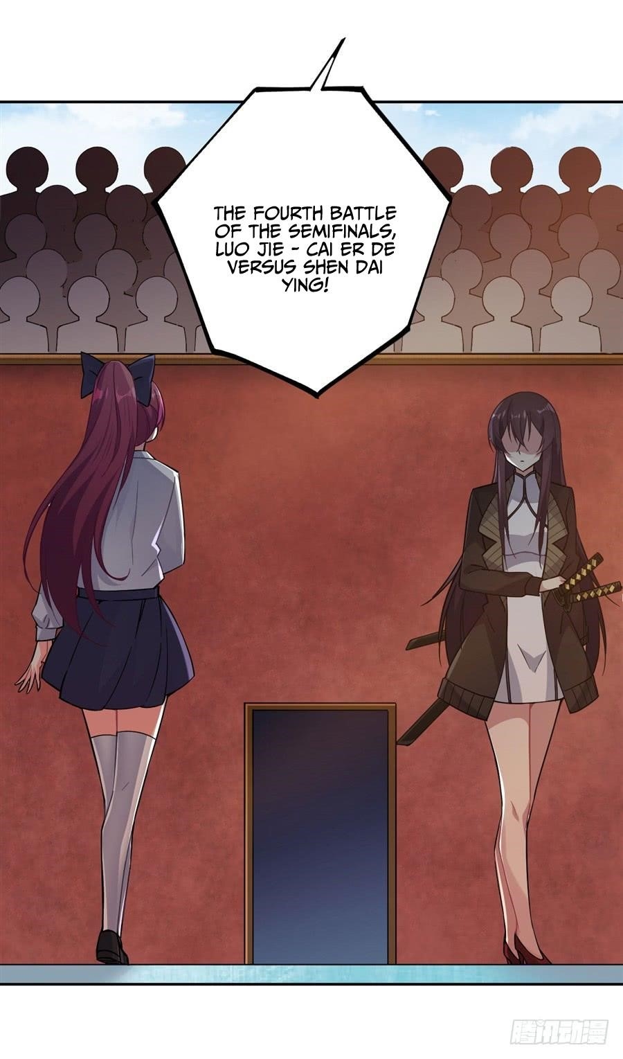Page 34 of Chapter 18