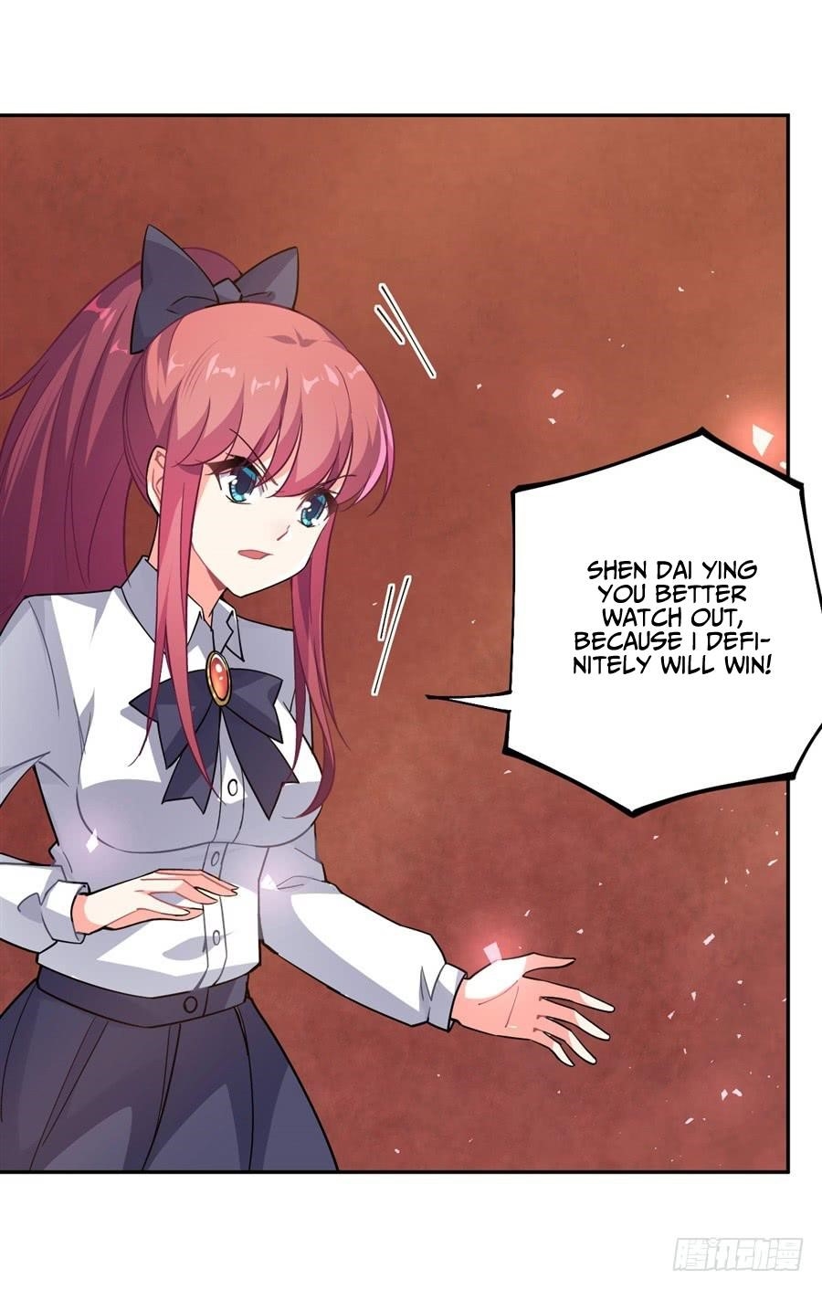 Page 35 of Chapter 18
