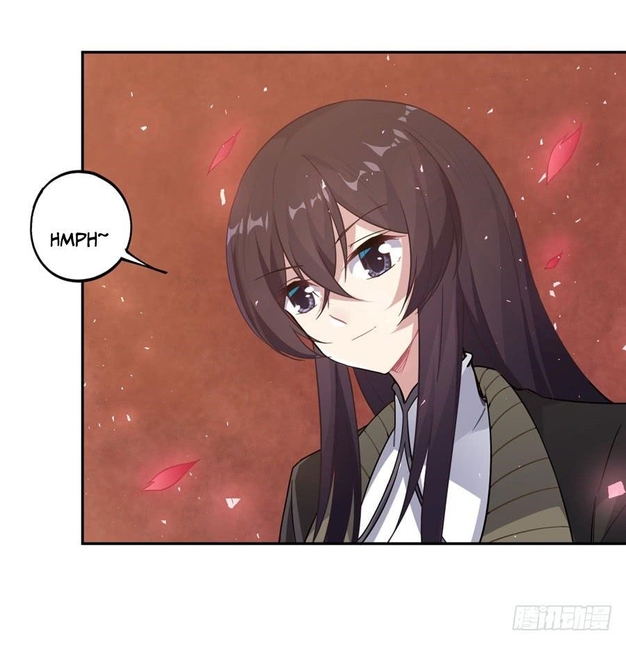 Page 36 of Chapter 18
