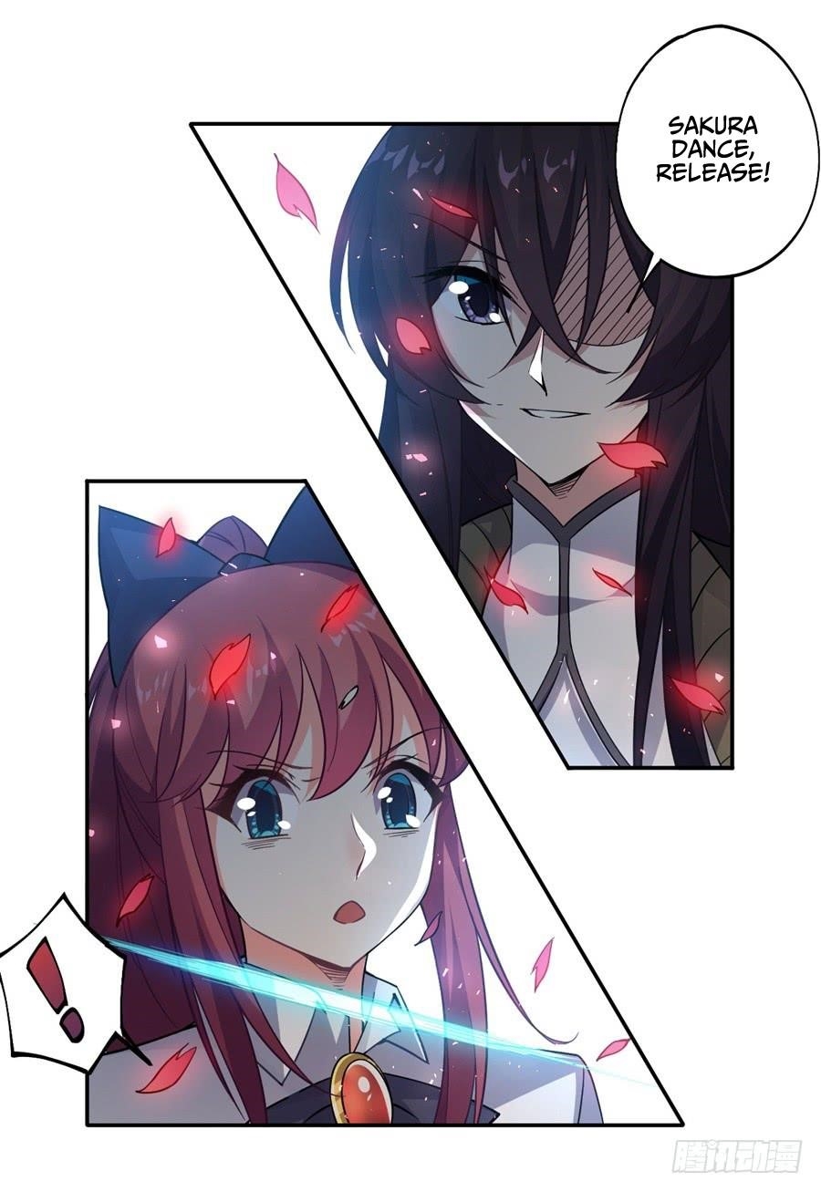 Page 38 of Chapter 18