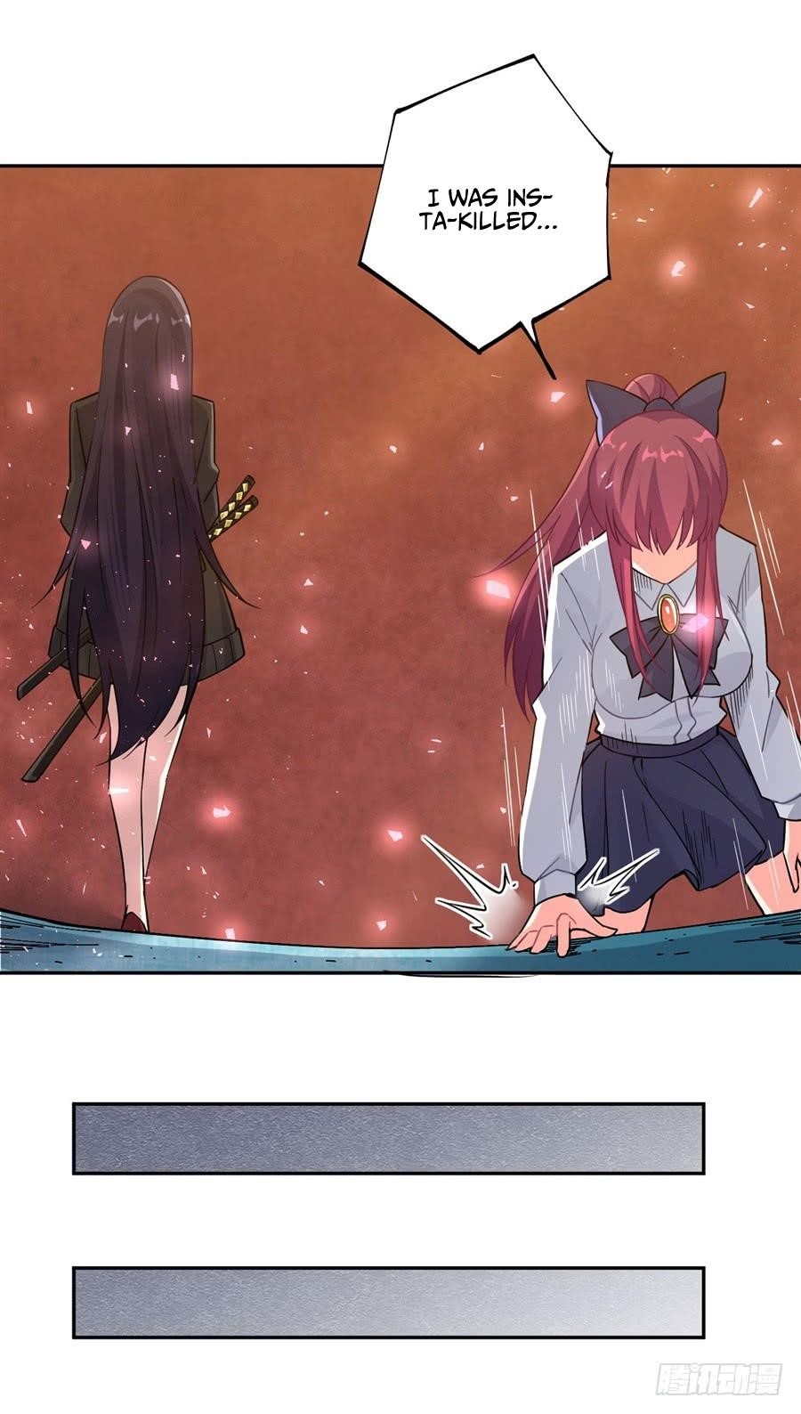 Page 40 of Chapter 18