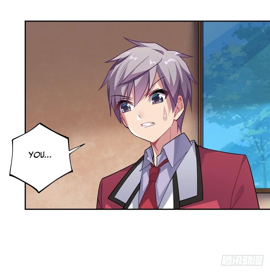 Page 41 of Chapter 18