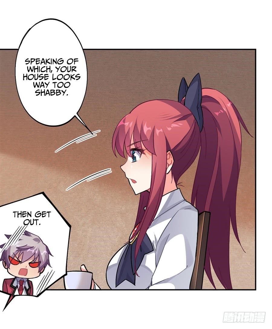 Page 43 of Chapter 18
