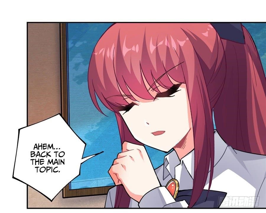 Page 44 of Chapter 18