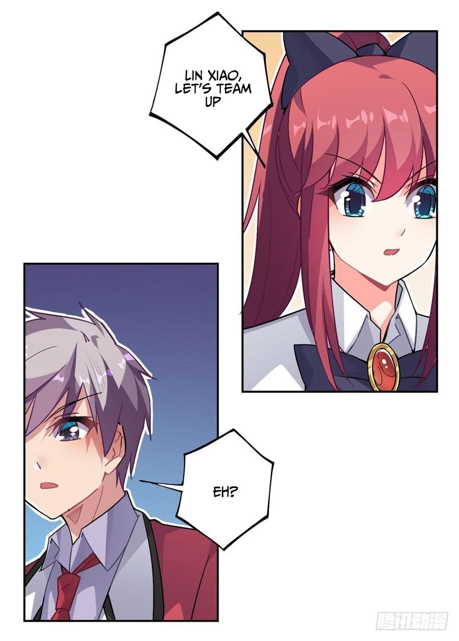 Page 45 of Chapter 18
