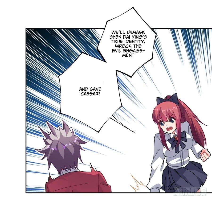 Page 46 of Chapter 18