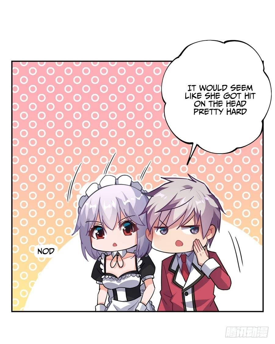 Page 47 of Chapter 18
