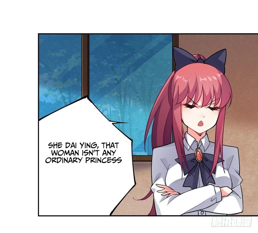 Page 48 of Chapter 18