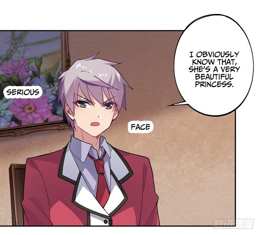 Page 49 of Chapter 18