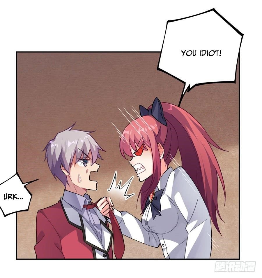 Page 50 of Chapter 18