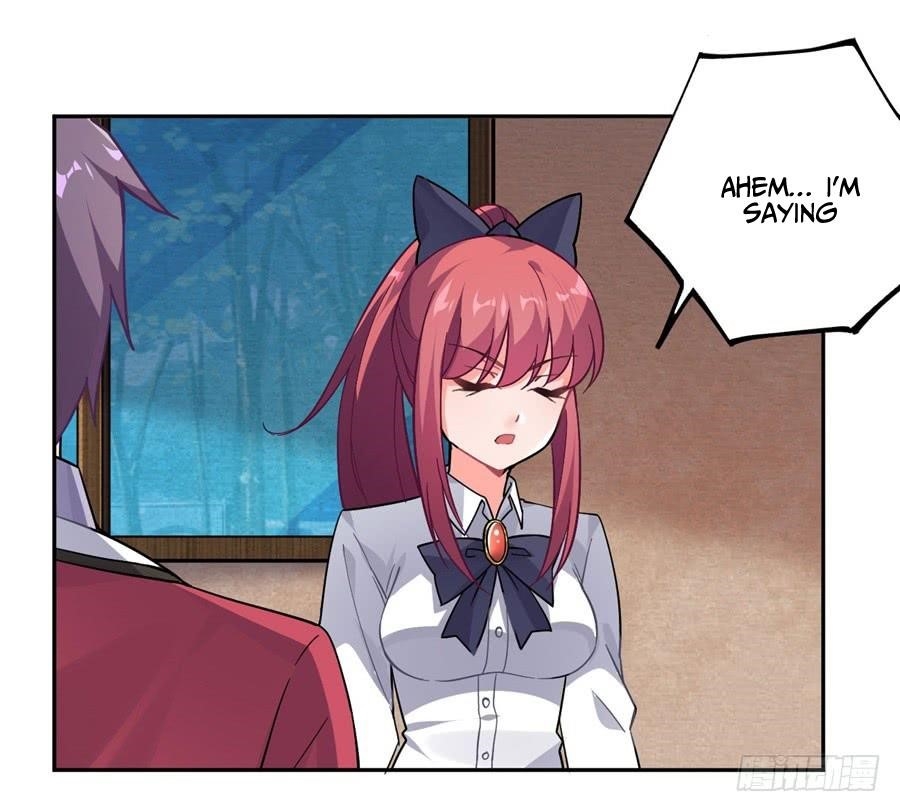 Page 51 of Chapter 18