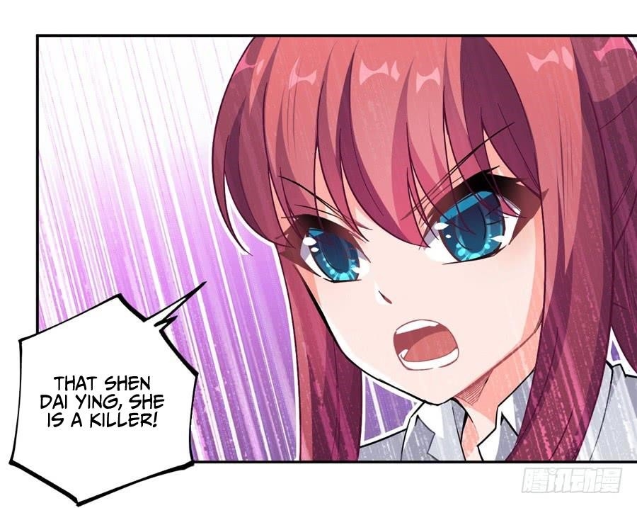 Page 52 of Chapter 18