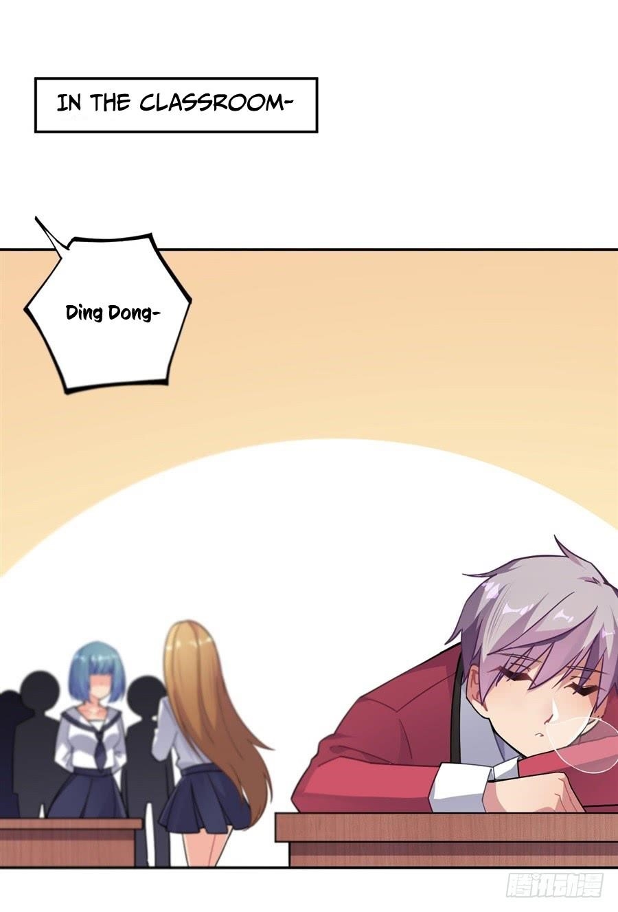 Page 1 of Chapter 19