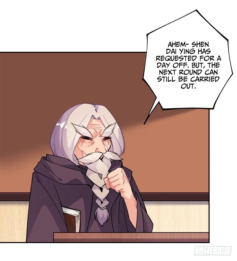 Page 2 of Chapter 19