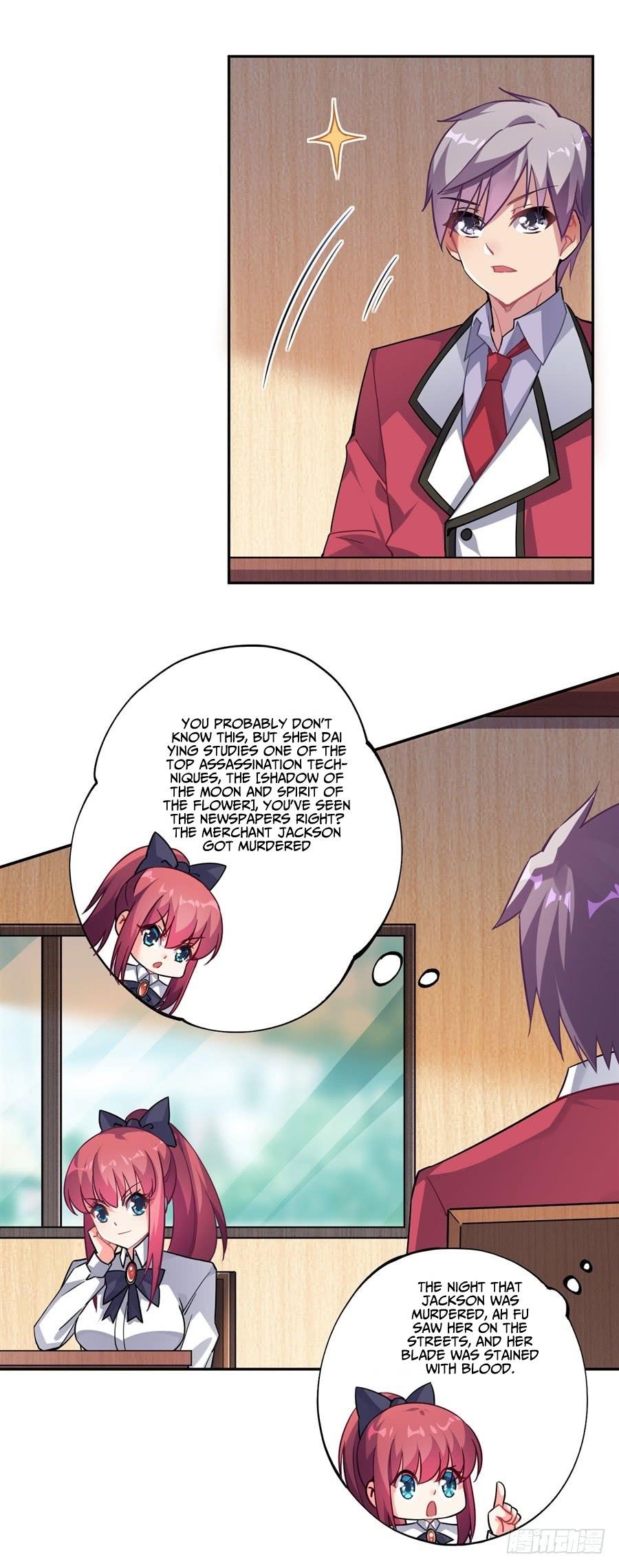 Page 3 of Chapter 19