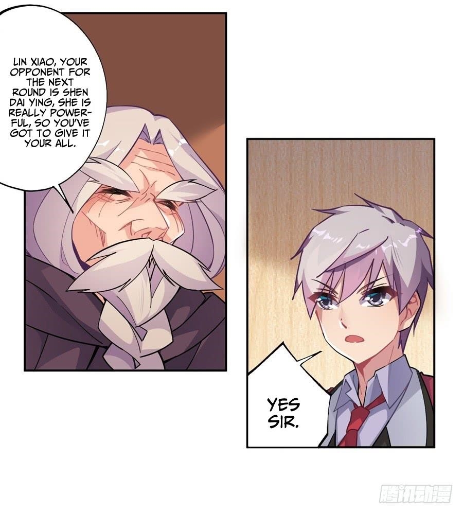 Page 4 of Chapter 19