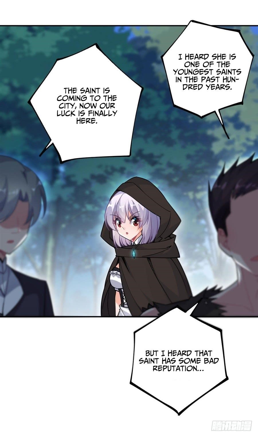 Page 7 of Chapter 19