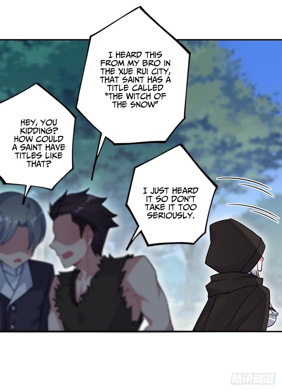 Page 8 of Chapter 19