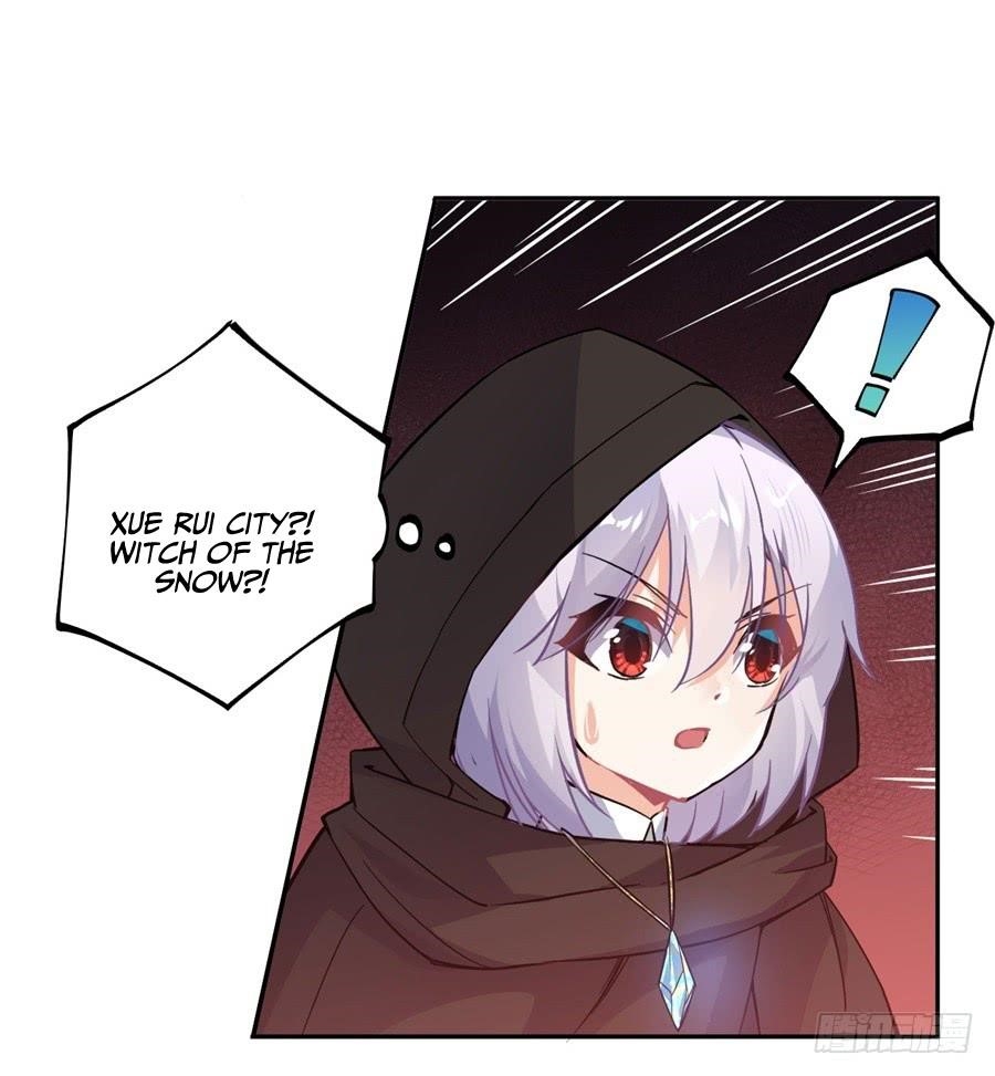 Page 9 of Chapter 19