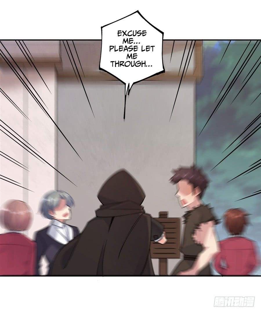 Page 10 of Chapter 19