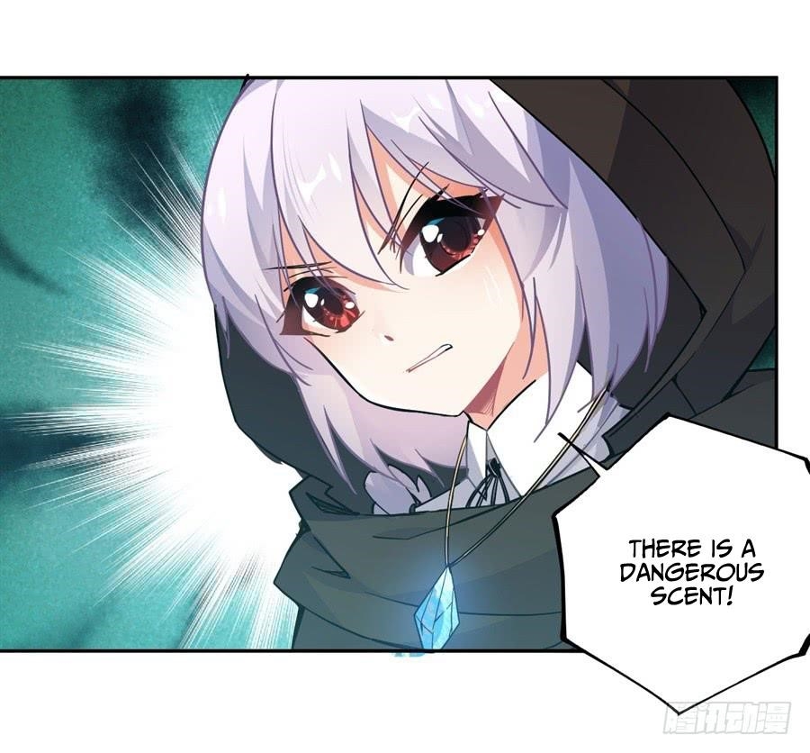 Page 12 of Chapter 19