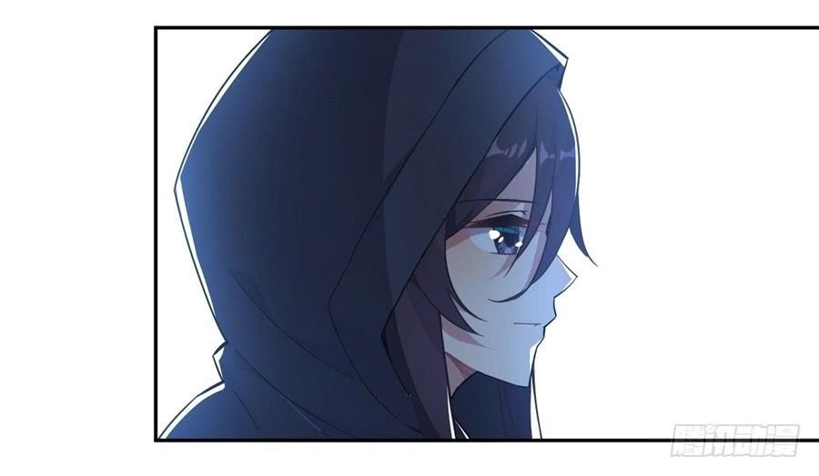 Page 13 of Chapter 19