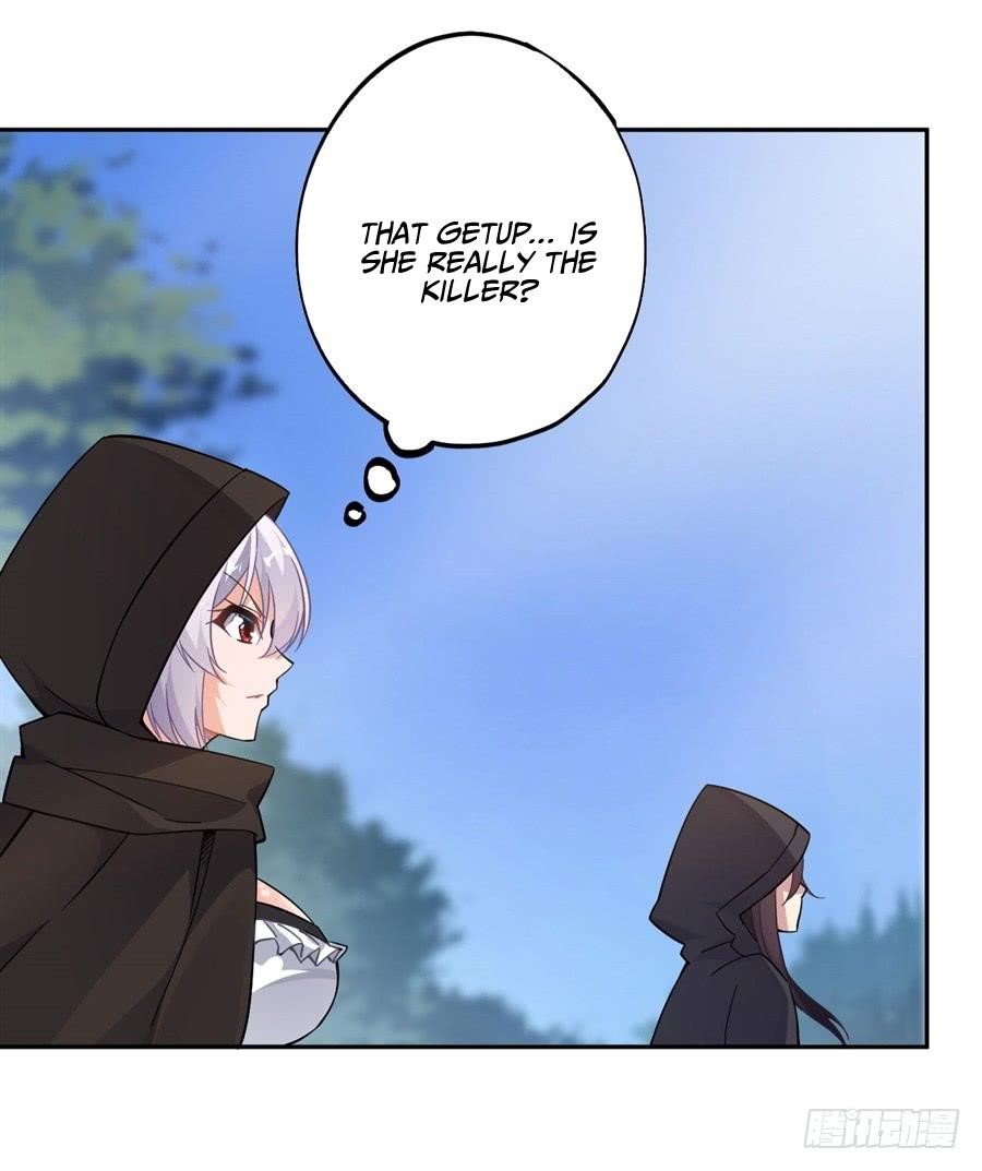 Page 15 of Chapter 19