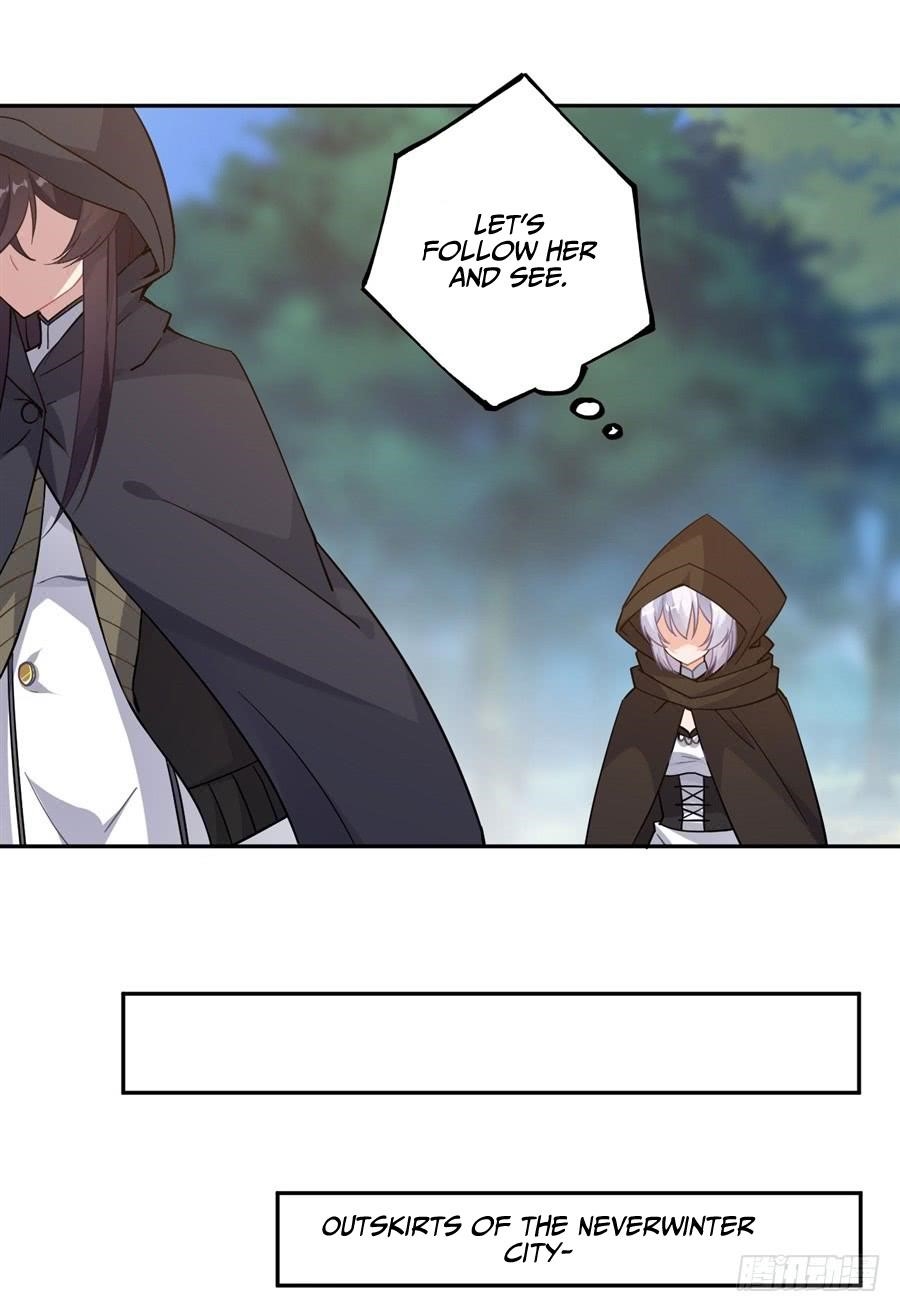Page 16 of Chapter 19