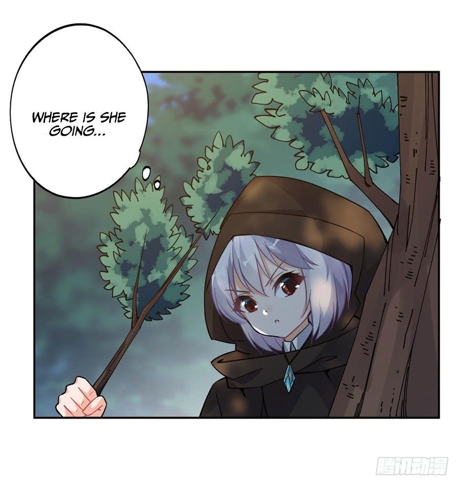 Page 17 of Chapter 19