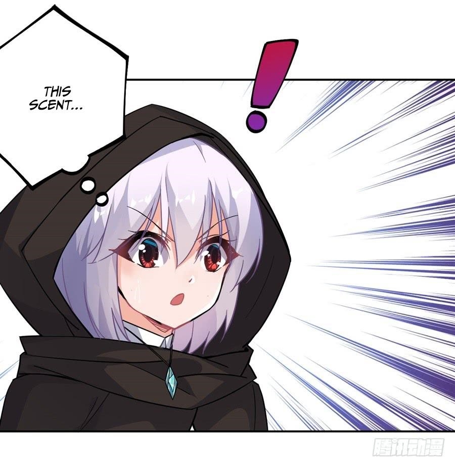 Page 21 of Chapter 19