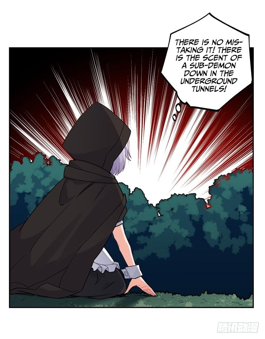 Page 22 of Chapter 19
