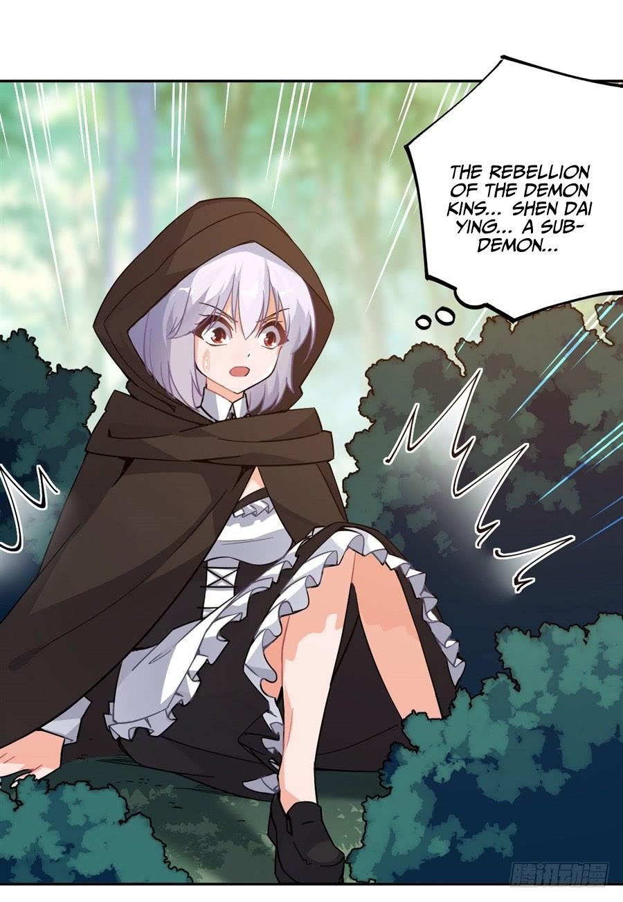 Page 23 of Chapter 19