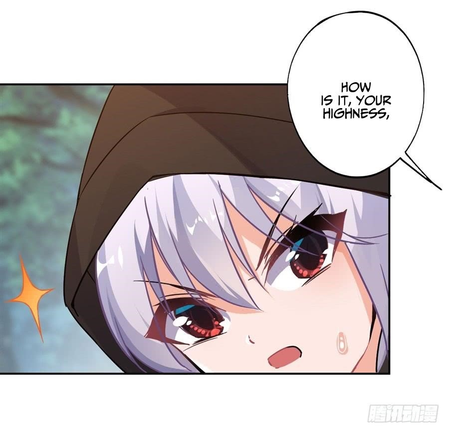 Page 24 of Chapter 19